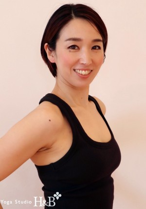 Jun