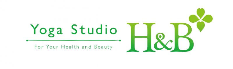 H&B