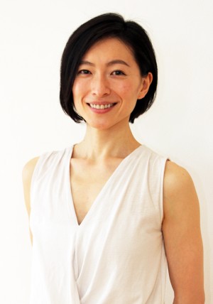 Chiemi