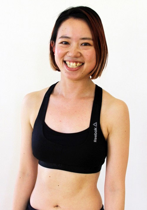 Sara