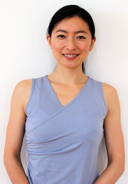 Chiemi